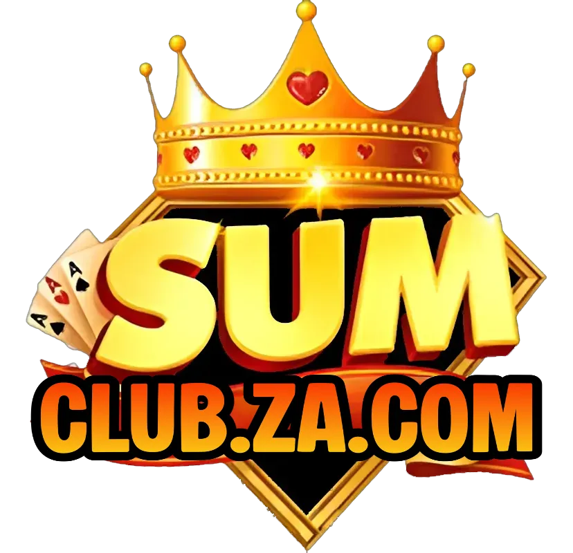 sumclub.za.com